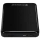Внешний жесткий диск TRANSCEND StoreJet 25A3 1TB, 2.5