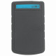 Внешний жесткий диск TRANSCEND StoreJet 2TB, 2.5