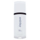 Флеш-диск 16 GB, SMARTBUY Paean, USB 2.0, белый, SB16GBPN-W
