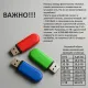 Карта памяти microSDXC 64 GB TRANSCEND UHS-I U1, 95 Мб/сек (class 10), адаптер, TS64GUSD300S-A