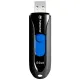 Флеш-диск 64 GB TRANSCEND JetFlash 790, USB 3.1, черный, TS64GJF790K