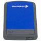 Внешний жесткий диск TRANSCEND StoreJet 2TB, 2.5