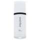 Флеш-диск 16 GB, SMARTBUY Paean, USB 2.0, белый, SB16GBPN-W