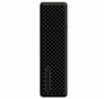 Флеш-диск 32 GB TRANSCEND JetFlash 780, USB 3.1, черный, TS32GJF780