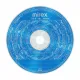 Диск CD-R MIREX, 700 Мб, 48x, Cake Box (упаковка на шпиле), КОМПЛЕКТ 50 шт., UL120051A8B