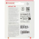 Флеш-диск 32 GB TRANSCEND JetFlash 780, USB 3.1, черный, TS32GJF780