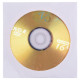 Диск DVD-R VS, 4,7 Gb, 16x, бумажный конверт (1 штука)