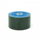 Диск CD-R MIREX, 700 Мб, 48x, Bulk (термоусадка без шпиля), КОМПЛЕКТ 50 шт., UL120051A8T