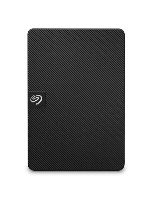 Внешний жесткий диск HDD SEAGATE Expansion Portable 1 TB, 2,5