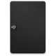 Внешний жесткий диск HDD SEAGATE Expansion Portable 1 TB, 2,5