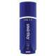 Флеш-диск 128 GB, SMARTBUY Crown, USB 3.0, синий, SB128GBCRW-Bl