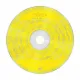 Диск DVD-R MIREX, 4,7 Гб, 16x, бумажный конверт, 1 штука, UL130003A1C
