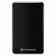 Внешний жесткий диск TRANSCEND StoreJet 25A3 1TB, 2.5