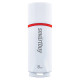 Флеш-диск 8 GB, SMARTBUY Crown, USB 2.0, белый, SB8GBCRW-W