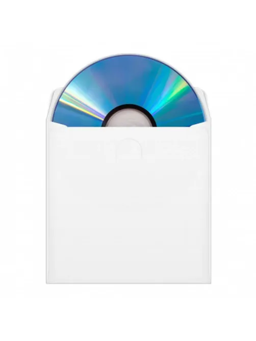 Диск DVD+R (плюс) MIREX, 4,7 ГБ, 16x, бумажный конверт, 1 штука, UL130013A1C