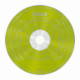 Диск CD-R MIREX Random Color, 700 Мб, 48x, Cake Box (упаковка на шпиле), КОМПЛЕКТ 50 шт., цветные, UL120009A8B