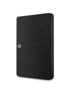 Внешний жесткий диск HDD SEAGATE Expansion Portable 1 TB, 2,5