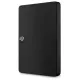 Внешний жесткий диск HDD SEAGATE Expansion Portable 1 TB, 2,5