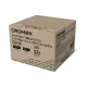 Диск CD-R CROMEX (КРОМЕКС), 700 Mb, 52x, в конверте с перфорацией, КОМПЛЕКТ 50 шт., 514306