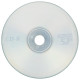 Диск CD-R VS 700 Mb 52x Bulk (термоусадка без шпиля), КОМПЛЕКТ 50 шт., VSCDRB5001