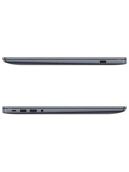 Ноутбук HUAWEI MateBook D16 16