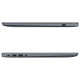 Ноутбук HUAWEI MateBook D16 16
