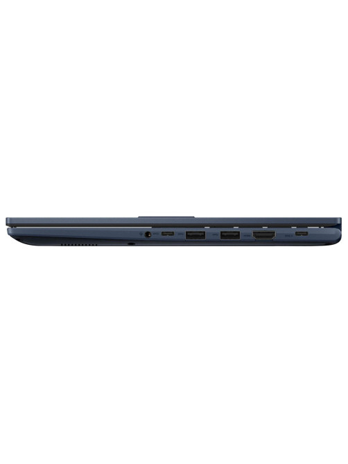 Ноутбук ASUS VivoBook 14 X1404VA 14
