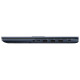Ноутбук ASUS VivoBook 14 X1404VA 14