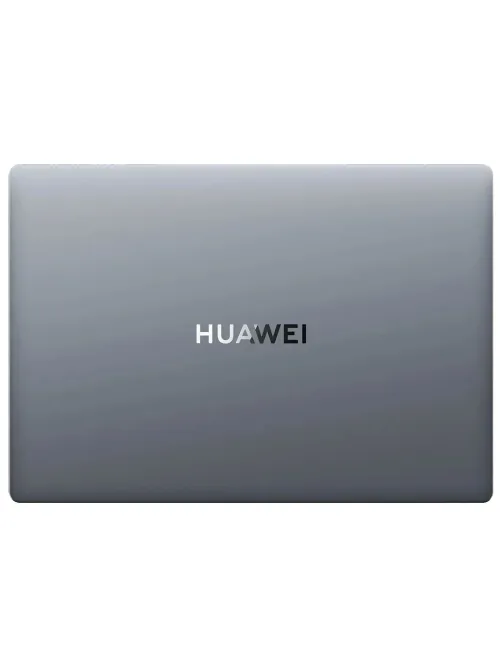 Ноутбук HUAWEI MateBook D16 16