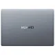 Ноутбук HUAWEI MateBook D16 16