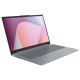 Ноутбук LENOVO IdeaPad Slim 3 15AMN8 15.6