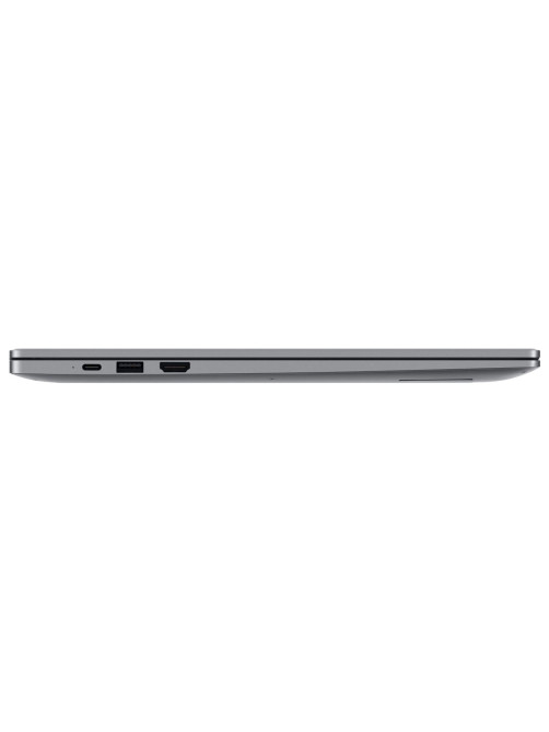 Ноутбук HONOR MagicBook X16 16