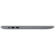 Ноутбук HONOR MagicBook X16 16