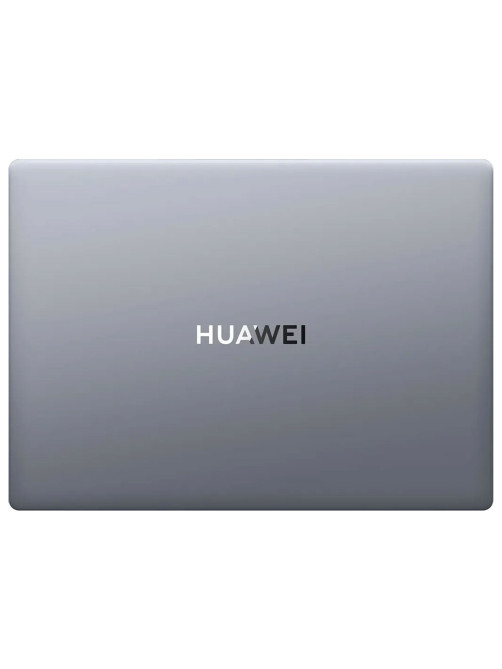 Ноутбук HUAWEI MateBook D14 14