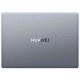 Ноутбук HUAWEI MateBook D14 14