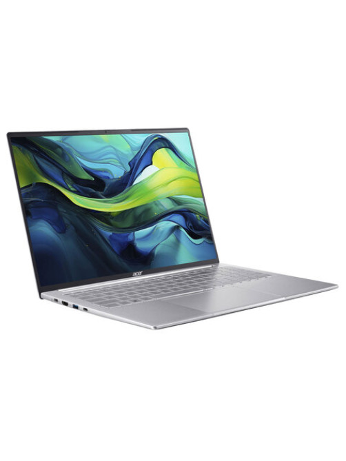 Ноутбук ACER Swift Lite 16 SFL16-51M-54BL 16