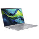 Ноутбук ACER Swift Lite 16 SFL16-51M-54BL 16