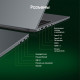 Ноутбук DIGMA Pro Fortis M 15.6