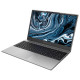 Ноутбук DIGMA Pro Breve 15.6