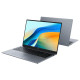 Ноутбук HUAWEI MateBook D16 16