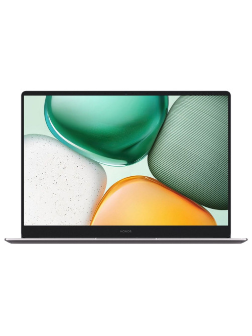 Ноутбук HONOR MagicBook X14 14