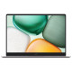 Ноутбук HONOR MagicBook X14 14