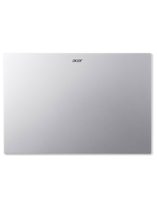 Ноутбук ACER Swift Lite 16 SFL16-51M-54BL 16
