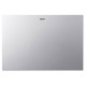Ноутбук ACER Swift Lite 16 SFL16-51M-54BL 16