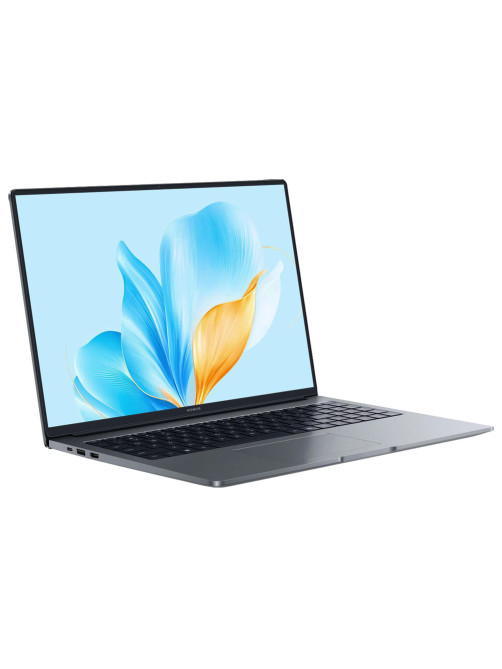 Ноутбук HONOR MagicBook X16 16
