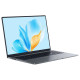 Ноутбук HONOR MagicBook X16 16