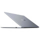 Ноутбук HUAWEI MateBook D14 14