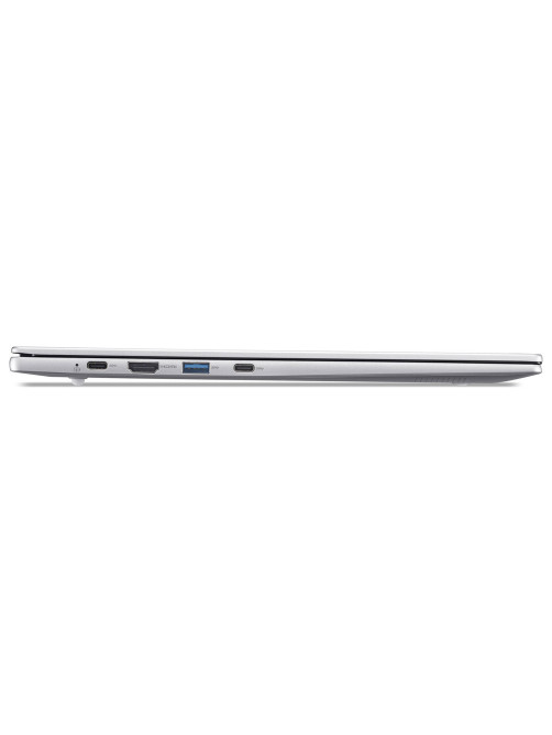 Ноутбук ACER Swift Lite 16 SFL16-51M-54BL 16