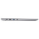 Ноутбук ACER Swift Lite 16 SFL16-51M-54BL 16