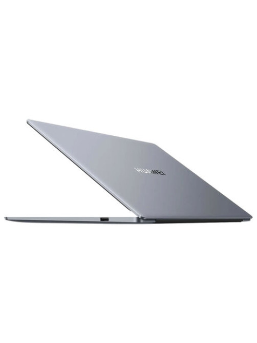 Ноутбук HUAWEI MateBook D14 14